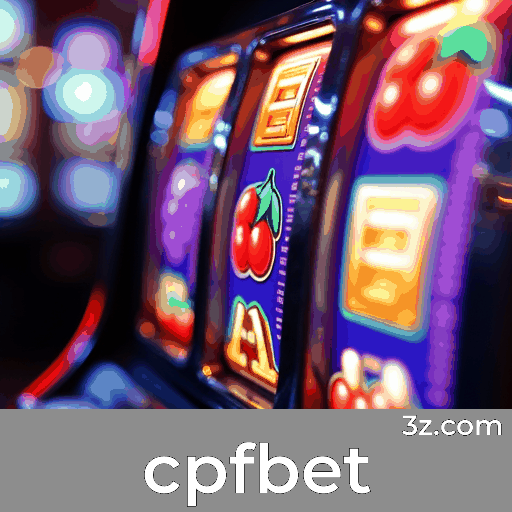 cpfbet 