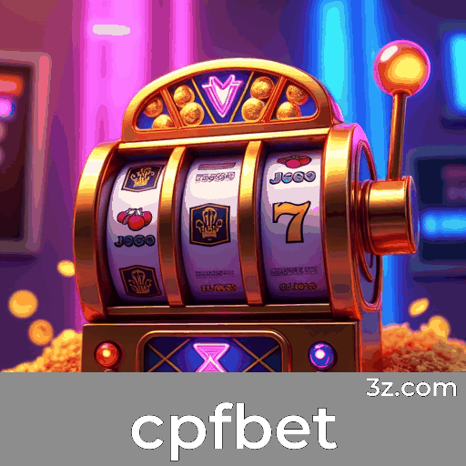 cpfbet game mais image