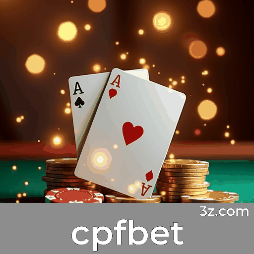 cpfbet ssl image