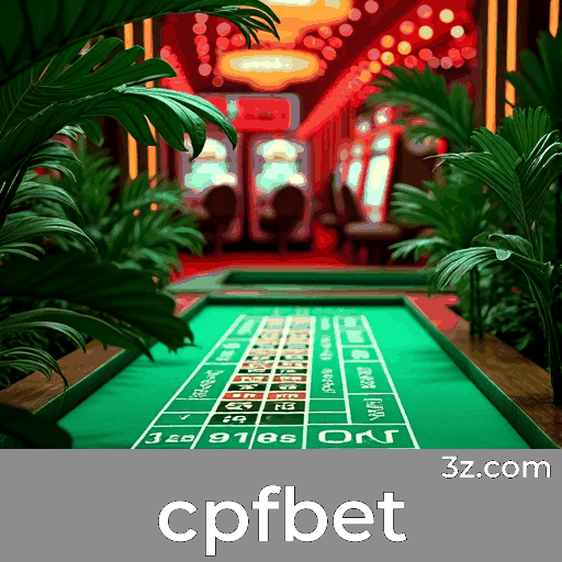 cpfbet ssl image