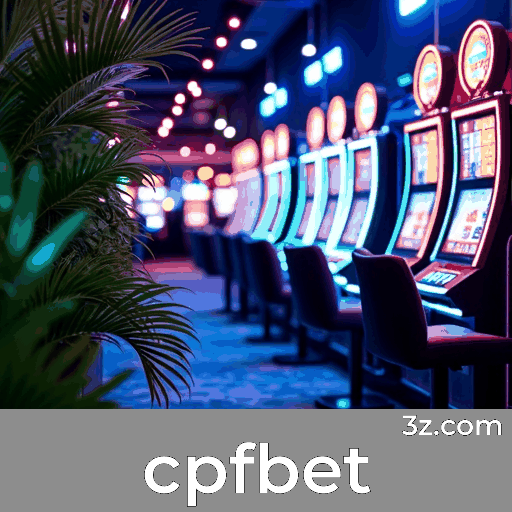 cpfbet game mais image