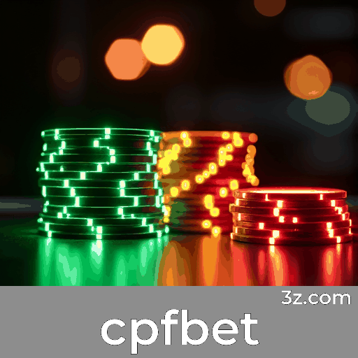 cpfbet game mais image