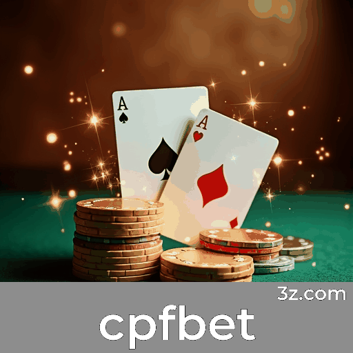 cpfbet
