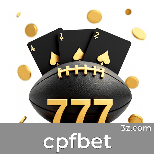 cpfbet ssl image