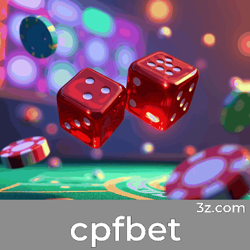 cpfbet