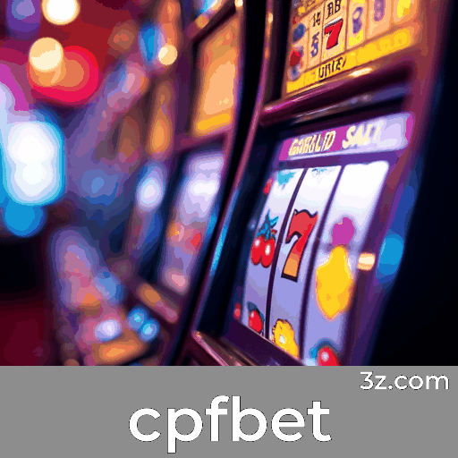 cpfbet
