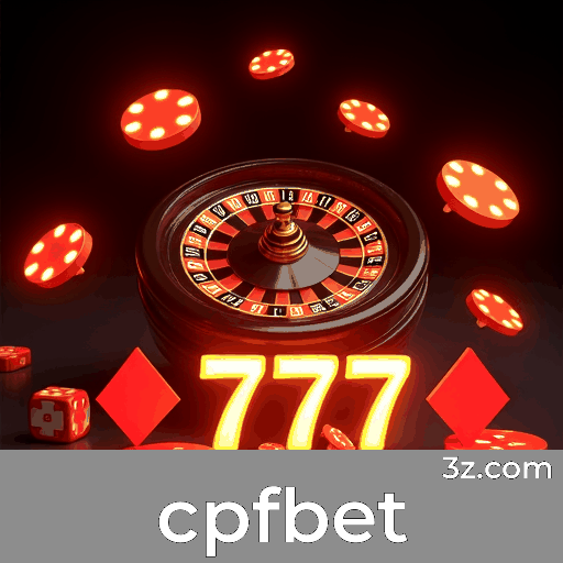 cpfbet