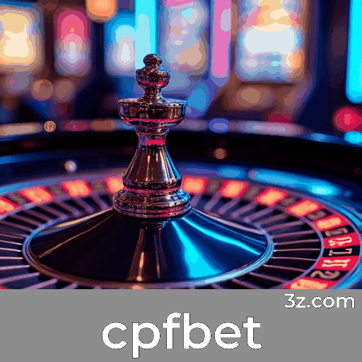 cpfbet 