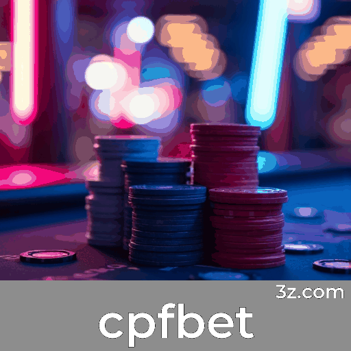 cpfbet 