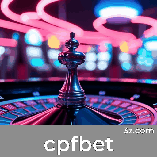 cpfbet 