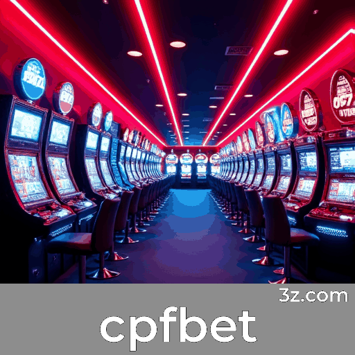 cpfbet ssl image