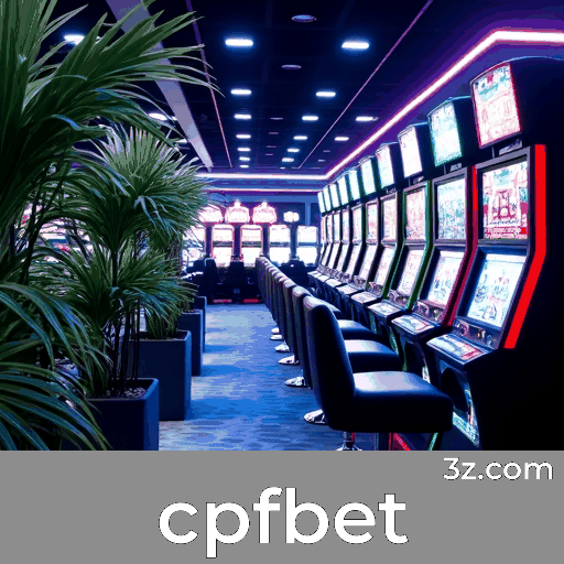 cpfbet ssl image