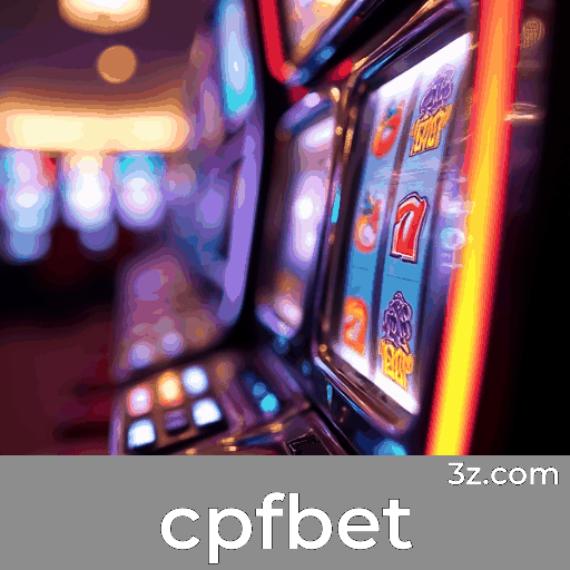 cpfbet