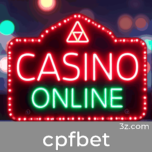 cpfbet
