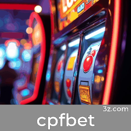 cpfbet 