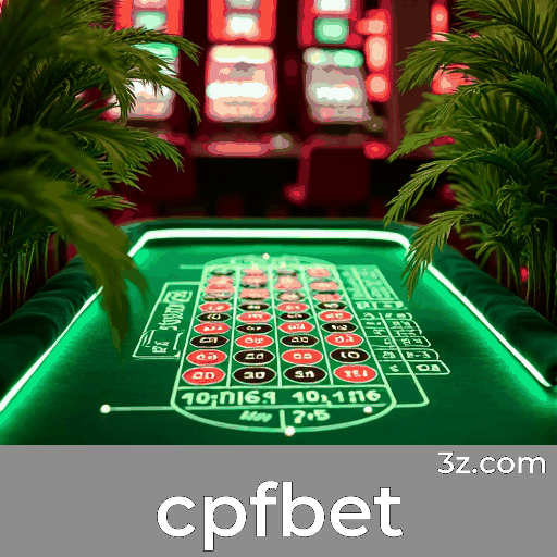 cpfbet game mais image