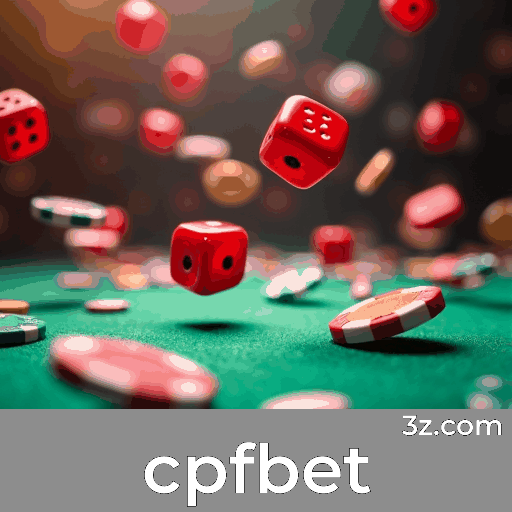 cpfbet 
