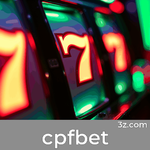 cpfbet ssl image