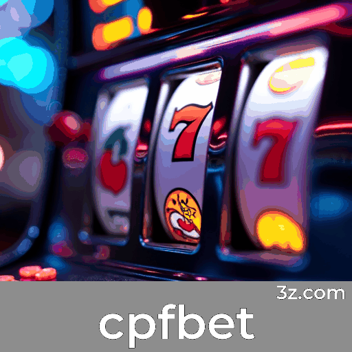 cpfbet