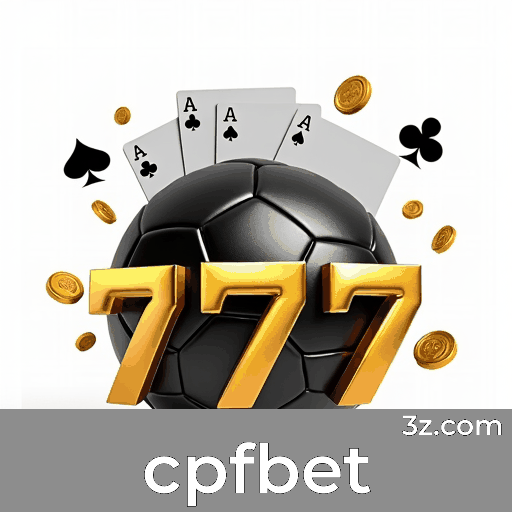 cpfbet