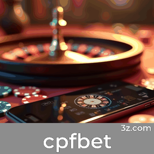 cpfbet game mais image