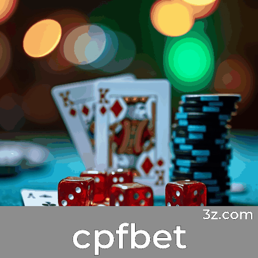 cpfbet game mais image