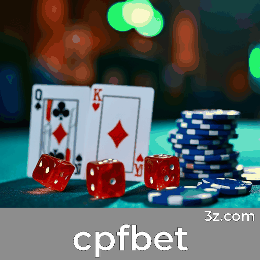 cpfbet