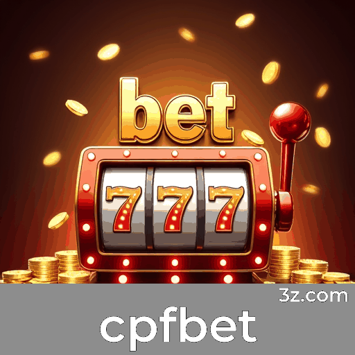 cpfbet 