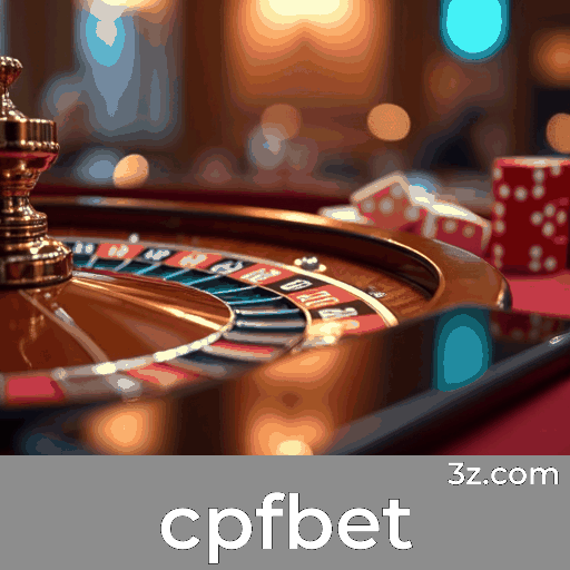 cpfbet