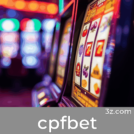 cpfbet game mais image