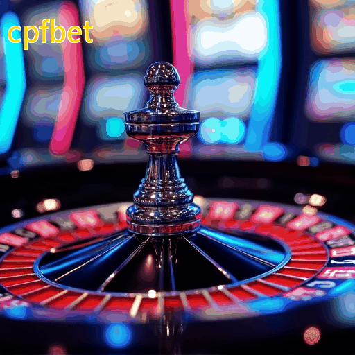 cpfbet - App cpfbet Brasil disponível para download no Google Play