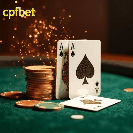 cpfbet - Promoções e bônus exclusivos para novos jogadores.
