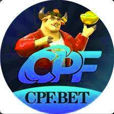 cpfbet Logo